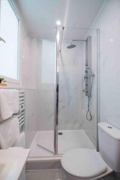 La Suite 7 Gite Urbain Charleville-Mézières エクステリア 写真